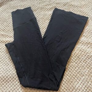 Aerie Flare Leggings